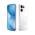 negozi che vendono il Oppo Reno16 Pro negozi che vendono il Oppo Reno16 Pro