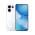miglior prezzo per Oppo Reno16 Pro miglior prezzo per Oppo Reno16 Pro