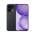 dove acquistare Oppo Reno16 Pro dove acquistare Oppo Reno16 Pro