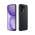 offerte per Oppo Reno16 Pro offerte per Oppo Reno16 Pro