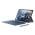 best price for Motorola Moto Pad 70 Pro best price for Motorola Moto Pad 70 Pro