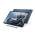 where to buy Motorola Moto Pad 70 Pro where to buy Motorola Moto Pad 70 Pro