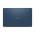 deals for Motorola Moto Pad 70 Pro deals for Motorola Moto Pad 70 Pro