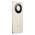 miglior prezzo per Honor X70 Pro Max miglior prezzo per Honor X70 Pro Max