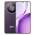 miglior prezzo per Honor X70 Pro Max miglior prezzo per Honor X70 Pro Max