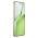 miglior prezzo per Honor X70 Pro Max miglior prezzo per Honor X70 Pro Max
