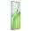 offerte per Honor X70 Pro Max offerte per Honor X70 Pro Max