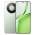 offerte per Honor X70 Pro Max offerte per Honor X70 Pro Max