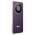 acquistare Honor X70 Pro Max economico acquistare Honor X70 Pro Max economico