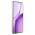 dove acquistare Honor X70 Pro Max dove acquistare Honor X70 Pro Max