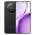 dove acquistare Honor X70 Pro Max dove acquistare Honor X70 Pro Max