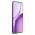 acquistare Honor X70 Pro Max economico acquistare Honor X70 Pro Max economico