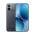 melhor preço para Xiaomi Redmi K90 Ultra melhor preço para Xiaomi Redmi K90 Ultra