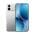 ofertas para Xiaomi Redmi K90 Ultra ofertas para Xiaomi Redmi K90 Ultra