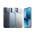 onde comprar Xiaomi Redmi K90 Ultra onde comprar Xiaomi Redmi K90 Ultra