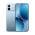 lojas que vendem o Xiaomi Redmi K90 Ultra lojas que vendem o Xiaomi Redmi K90 Ultra