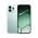 melhor preço para OnePlus N6 melhor preço para OnePlus N6
