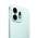 onde comprar OnePlus N6 onde comprar OnePlus N6