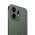 comprar OnePlus N6 barato comprar OnePlus N6 barato