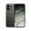 onde comprar OnePlus N6 onde comprar OnePlus N6