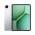 promotions pour vivo iQoo Pad5c promotions pour vivo iQoo Pad5c