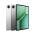 où acheter vivo iQoo Pad5c où acheter vivo iQoo Pad5c