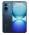 onde comprar vivo Y500 onde comprar vivo Y500