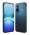 ofertas para vivo Y500 ofertas para vivo Y500