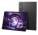 Najlepsza cena Lenovo Legion Y900 11 Najlepsza cena Lenovo Legion Y900 11