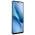 comprar vivo iQOO Z11i barato comprar vivo iQOO Z11i barato
