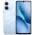 melhor preço para vivo iQOO Z11i melhor preço para vivo iQOO Z11i