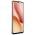onde comprar vivo iQOO Z11i onde comprar vivo iQOO Z11i