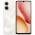 ofertas para vivo iQOO Z11i ofertas para vivo iQOO Z11i