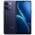 onde comprar vivo iQOO Z11i onde comprar vivo iQOO Z11i