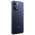 melhor preço para vivo iQOO Z11i melhor preço para vivo iQOO Z11i