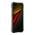 stores that sells Doogee V50 5G stores that sells Doogee V50 5G