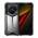 deals for Doogee V50 5G deals for Doogee V50 5G