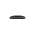 buy cheap Doogee V50 5G buy cheap Doogee V50 5G