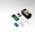 best price for Doogee V50 5G best price for Doogee V50 5G
