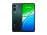 where to buy vivo Y21e 4G where to buy vivo Y21e 4G
