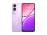 best price for vivo Y21e 4G best price for vivo Y21e 4G