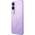 deals for vivo Y21e 4G deals for vivo Y21e 4G
