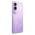 stores that sells vivo Y21e 4G stores that sells vivo Y21e 4G