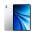 Angebote für vivo iQOO Pad6 Pro Angebote für vivo iQOO Pad6 Pro