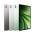 Wo vivo iQOO Pad6 Pro kaufen Wo vivo iQOO Pad6 Pro kaufen