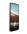 tiendas que venden el Tecno Spark 50 4G tiendas que venden el Tecno Spark 50 4G