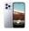 mejor precio para Tecno Spark 50 4G mejor precio para Tecno Spark 50 4G