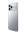 donde comprar Tecno Spark 50 4G donde comprar Tecno Spark 50 4G