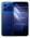 donde comprar Tecno Spark 50 4G donde comprar Tecno Spark 50 4G