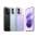 πού να αγοράσεις το Xiaomi Redmi Note 17 πού να αγοράσεις το Xiaomi Redmi Note 17